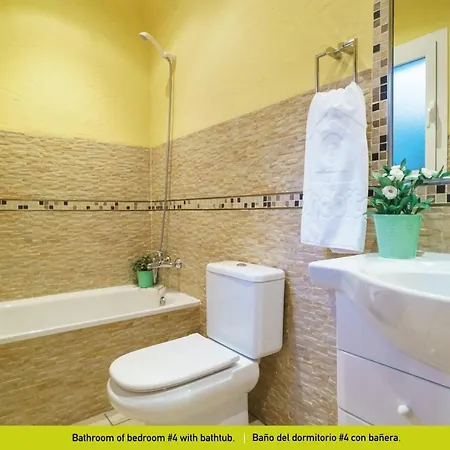 Solhabitat El Portet